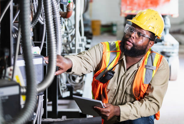 Best 24-Hour Electrician  in Belterra, TX